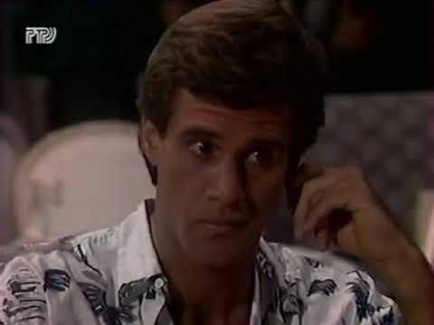 Видео: Санта Барбара   778