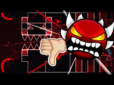 Видео: КАК ПРОЙТИ BLOODBATH | РАЗБОР С ПРИСТРАСТИЕМ