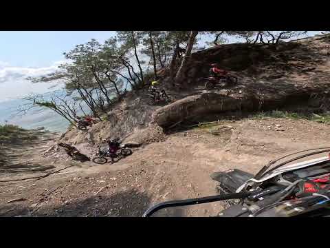 Видео: Геленджик 30 04 24