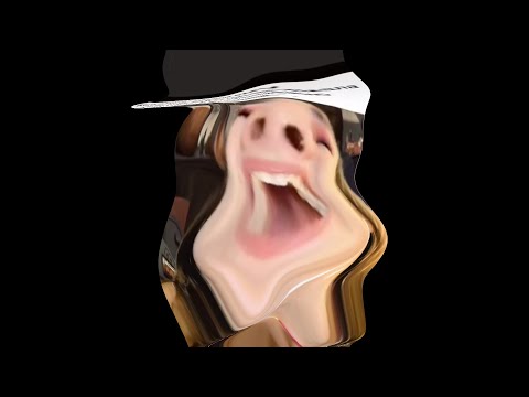 Видео: Сёмга как смысл жизни, ТИКТОК