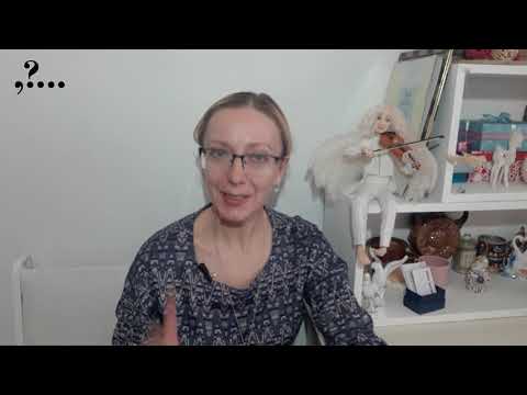 Видео: Навязчивые люди