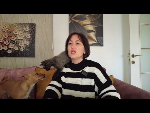 Видео: Сердце разрывается. Что это такое?