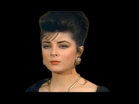 Видео: Желанная женщина Просто Мария #victoriaruffo #telenovelas #meksika