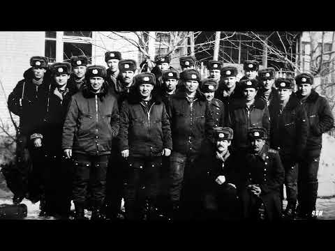 Видео: Полеты на Як 28 Камень на Оби