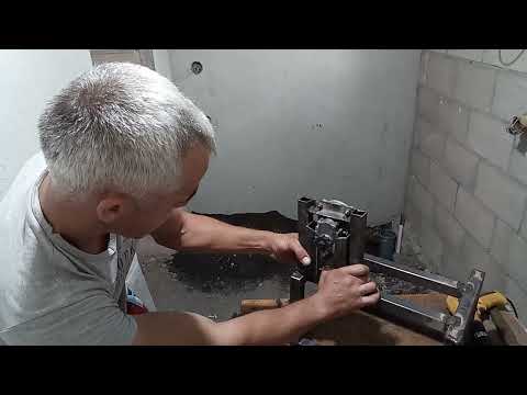 Видео: 27 июня 2022 г.