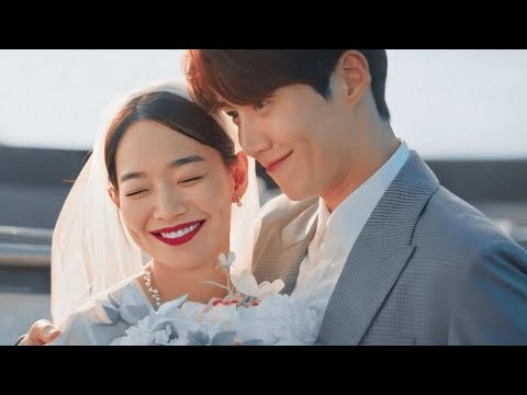 Видео: 😍🌸 Парень из села влюбился в стоматолога 💖 Клип к дораме " Деревня ча ча ча " 😍