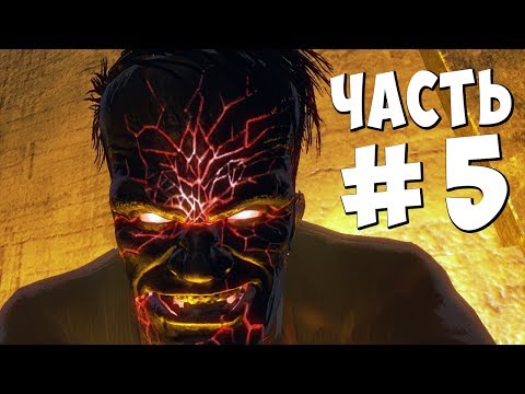 Видео: ЧЕРТОВСКИ ТВЁРДЫЙ ЛОБ(Spider-Man: Shattered Dimensions) #5