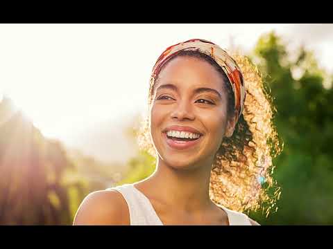 Видео: Сэтгэл засал, сэтгэл заслын тухай асуулт, хариултууд