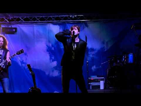 Видео: Дмитрий Колдун - Холодные облака 27.06.2015