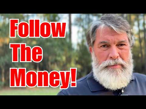 Видео: Процентные ставки достигли дна — что это означает для покупателей жилья