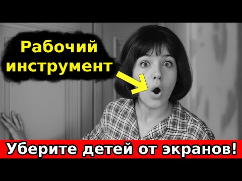 Видео: На что пошла Наташа Варлей чтобы получить главную роль  в Кавказской пленнице?! Ответ вас уничтожит!