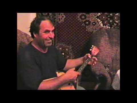 Видео: Рашидов Iумаран иллеш . Дала декъал войла хьо !