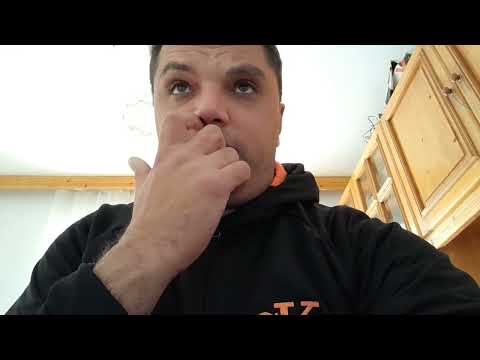 Видео: Права колонка (30.10.2025)