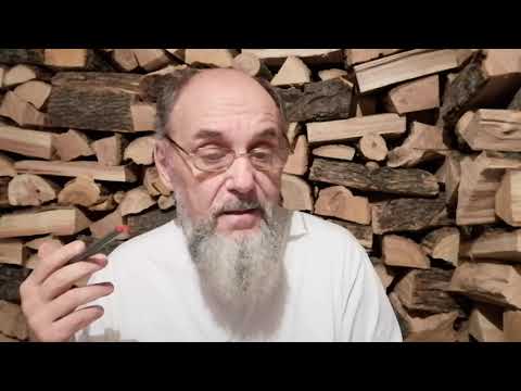 Видео: 29 октября 2025 г.