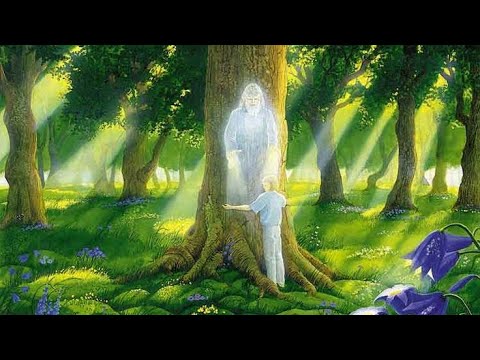 Видео: 🔥 Послание Напутствие Духов Рода хранителей 🔥