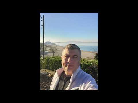 Видео: Петър Славов - тамбура /  Petar Slavov  - tambura  Макамлийска ръченица / Makamliiska rachenica