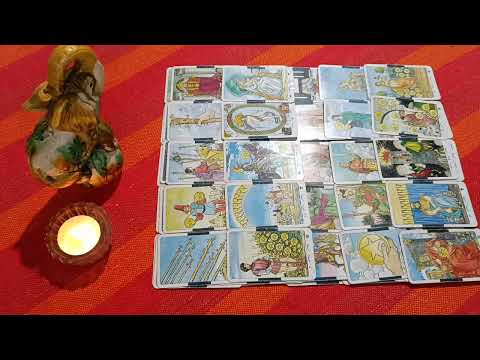 Видео: Той поиска да говори🔥