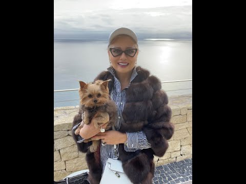 Видео: Эфирчик (37) с ответами