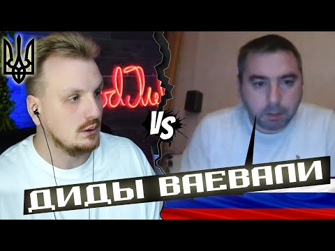 Видео: Звоним дедам, которые воевали