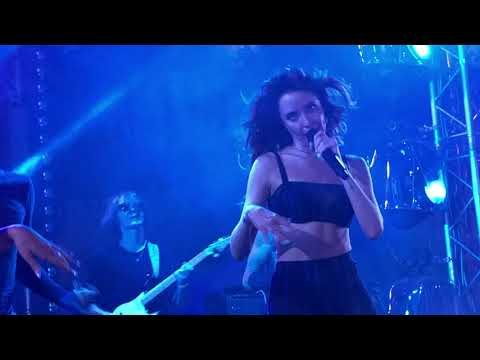 Видео: Dorofeeva вечеринка