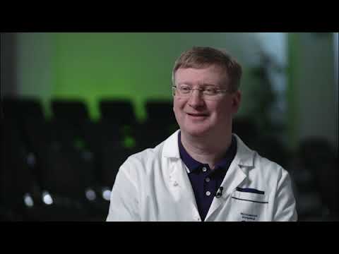 Видео: СОФИЯ РУСАНОВА КЛЕЩЕВОЙ ЭНЦЕФАЛИТ