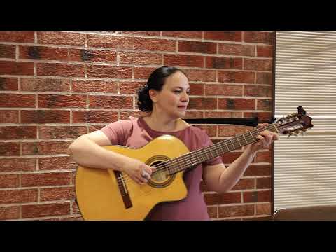 Видео: «Полынь» стихи – Роберта Рождественского, музыка – Александры Пахмутовой