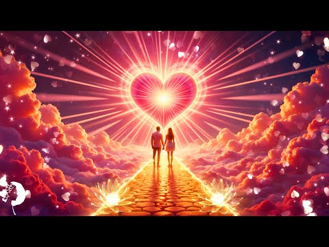 Видео: Человек, которого вы хотите, придет и сойдет по вам с ума 💖 Работает даже когда вы далеко + Подсо...