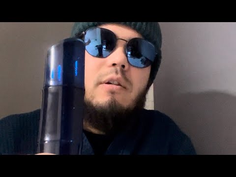 Видео: Крутой доступный парфюм🔝👍🔥