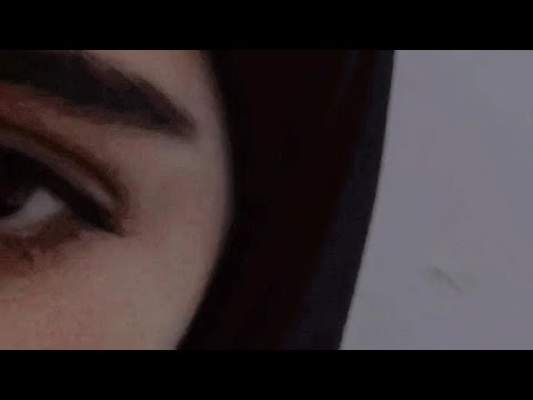 Видео: Akmal' - Одинокая ( Slowed down By | ᴀʀᴛᴀsʜᴀᴛ ʙᴇᴛᴀs )