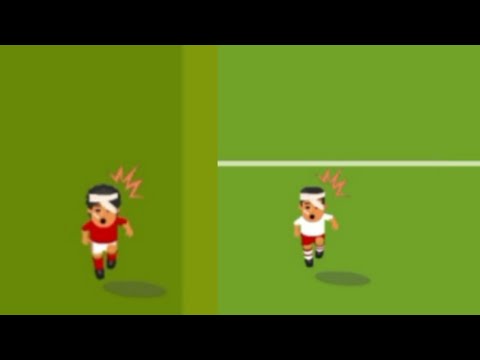 Видео: #13 Карьера за тренера | Старые проблемы никуда не исчезли