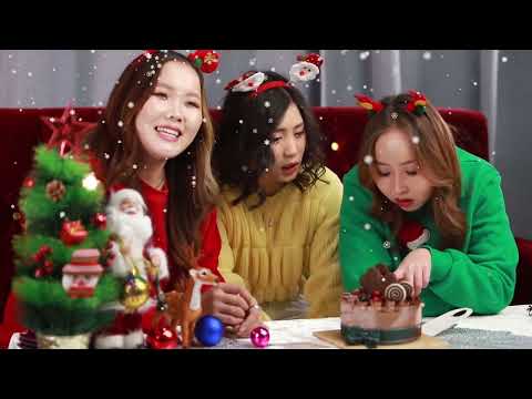 Видео: Дэлхийн амттаны тэргүүн БРЭНД Baskin Robbins