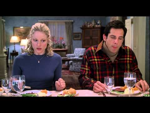 Видео: Как правильно доить....кошку =))