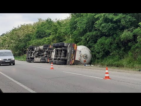 Видео: Пловдив--BG // Бремен-- DE (DE//NL-част 3)