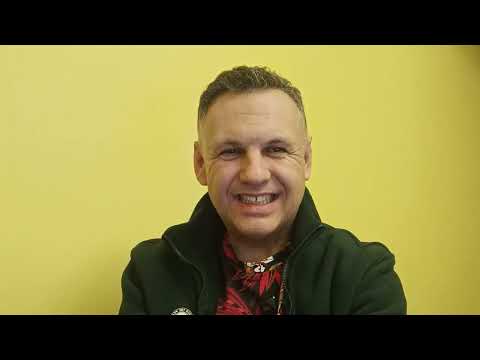 Видео: #психолог Максим Ефимов: Всё, что я вижу, - это #прошлое Это отставание в развитии катастрофическое