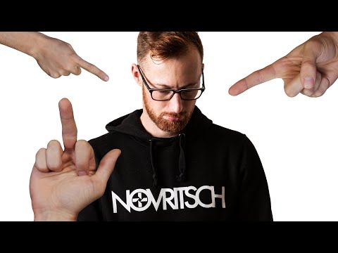 Видео: Почему ты отстой в страйкболе