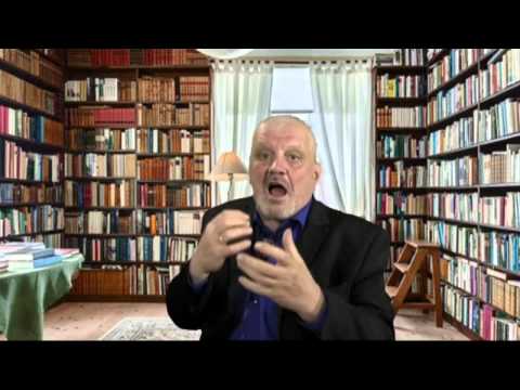 Видео: Развиваем память с помощью музыки