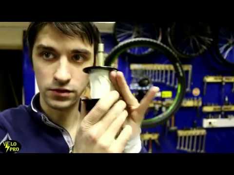 Видео: Поддельный новатек ч2 доказательства. Fake Novatec hubs.