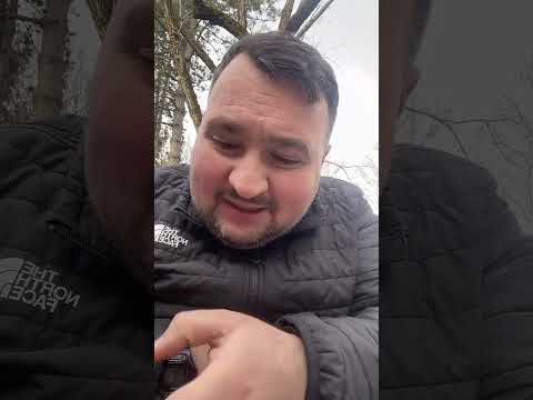 Видео: 21 февраля 2025 г