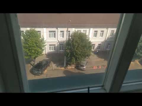 Видео: 5 Этажей! Лифт (МЛМ-2004 г.в); Комсомольская, 2; Подъезд 2; Город Брест; V=0,71 м/с; Q=400 кг