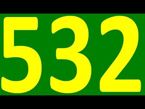 Видео: АНГЛИЙСКИЙ ЯЗЫК ПО ПЛЕЙЛИСТАМ УРОК 532 УРОКИ АНГЛИЙСКОГО ЯЗЫКА АНГЛИЙСКИЙ ДЛЯ НАЧИНАЮЩИХ С НУЛЯ