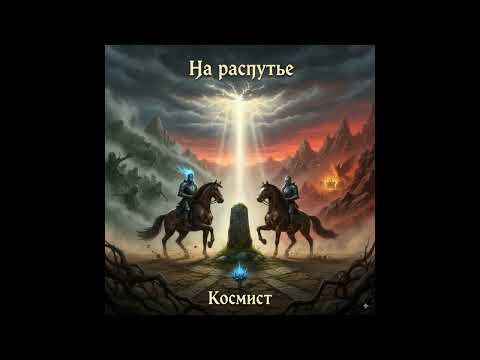 Видео: На распутье. Космист 2025