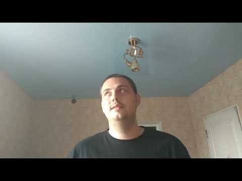 Видео: КАК ЗАКОНЧИТЬ ШКОЛУ, КОГДА ТЕБЕ ЗА 20