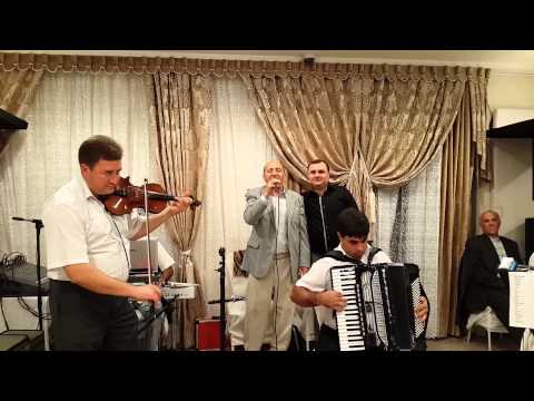 Видео: Крым 2013г