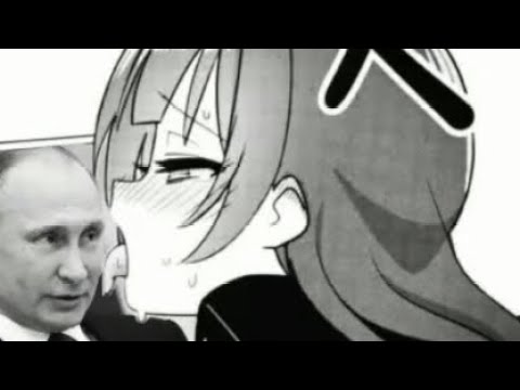 Видео: Зигги часть первая 