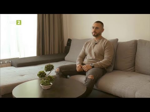 Видео: От София до Ковънтри и обратно, "Защо България" - 03.11.2024