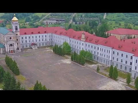 Видео: 39 Бригада 2016 - Лаяр Палац ✈ Никто кроме нас ✈ Наш Батя Маргелов ✈ Войска Дяди Васи