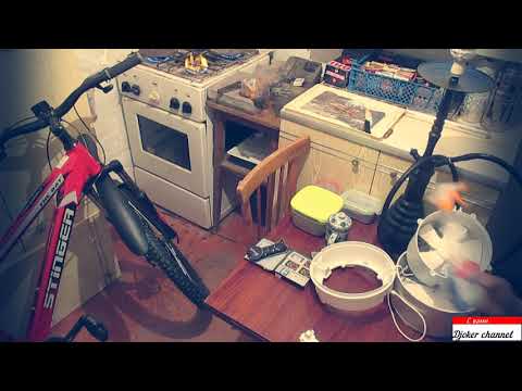 Видео: Как почистить увлажнитель Philips HU4803