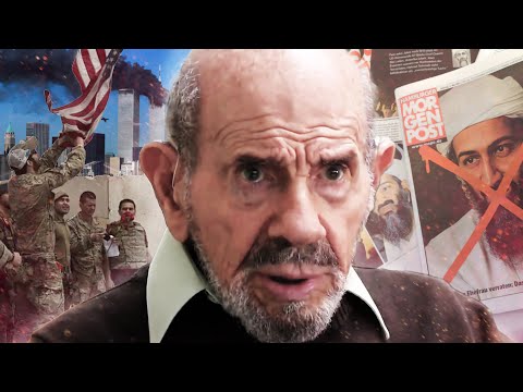 Видео: Проблемы ценностей - Жак Фреско