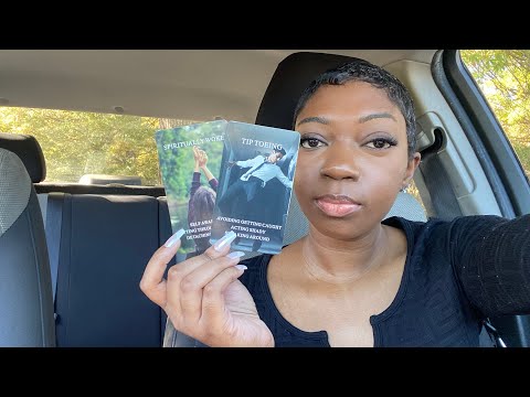 Видео: Чудо в твоём левом колене! Твоя энергия под надёжной защитой! Злоумышленника поймали!