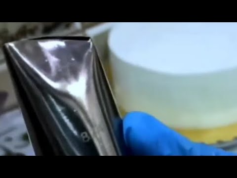 Видео: ТАКУЮ КРАСОТУ НЕ КУПИШЬ В МАГАЗИНЕ 🥰,А СДЕЛАТЬ ЛЕГКО и ПРОСТО🤗